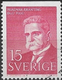 [Hjalmar Branting, tip EY1]