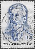 [Georg Hubin, type ANK]