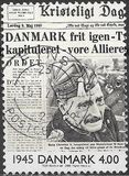 [Danish History, tip AEJ]