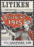 [Danish History, प्रकार AEC]
