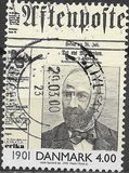 [Danish History, Scrivi ADV]