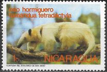 [Wild Animals, type AOH]