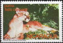 [Wild Animals, type AOI]