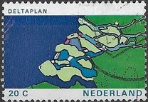 [Deltaplan, տեսակ VL]