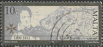 [British Writers, type WE]