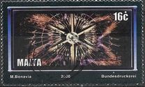 [Fireworks, Tipe AHO]