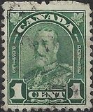 [King George V, type BH1]