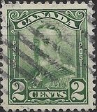 [King George V, type BB1]