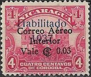 [Airmail, Tüüp JY]
