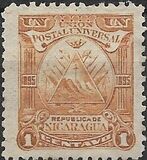 [Coat of Arms, տեսակ L]