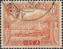 [New Daily Stamps, 类型 G1]