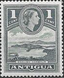 [Landscapes - See also No.130-139, type AG]