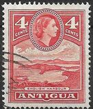 [Landscapes - See also No.130-139, type AG1]
