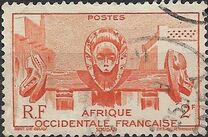 [Local Motives, tegund V]