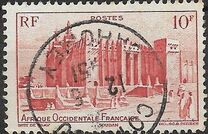 [Local Motives, tegund AB]