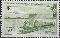 [Local Motives, tegund O]