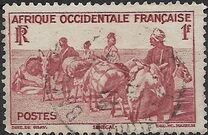 [Local Motives, tegund S]