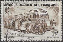 [Local Motives, tegund AC]