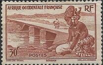 [Local Motives, tegund N]