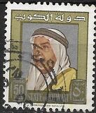 [Shaikh Abdullah, type EX9]