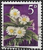[Local Motifs - Flowers, type GX]