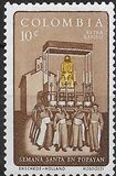 [Airamil - Department of the Atlantic Ocean, type ACA]