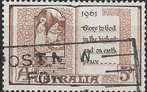 [Christmas, ประเภท GG]