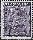 [Christmas, type GK]