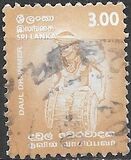 [Drummers, type AGA2]