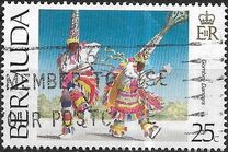 [Cultural Heritage, Tipi UA]