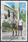 [The 100th Anniversary of Police Force, Tipe IY]
