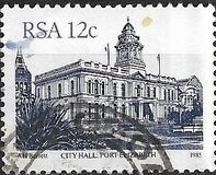 [Buildings, type VF]