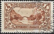 [Local Motives - "Republique Libanaise", Tipi BY]