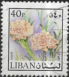 [Airmail - Flowers and Fruits, tegund TP]