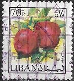 [Airmail - Previous Stamps Overprinted in Different Colors, type XXA17]