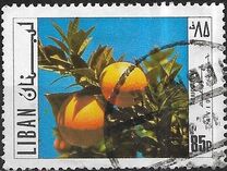 [Airmail - Progress, 類型 SJ]