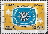 [Various Stamps Surcharged, tip TF]