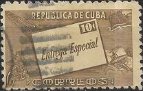 [Express Stamp, Scrivi FX]