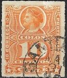 [Christopher Columbus, 1451-1506, 类型 F2]