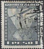 [Airmail - Local Motives, tegund CD]