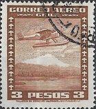 [Airmail - Local Motives, tegund CE]