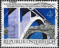 [The 11th Congress of the International Association for Bridge and Building Construction, type ASX]