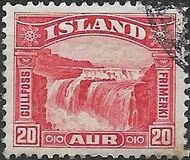 [Gullfoss, type AT1]