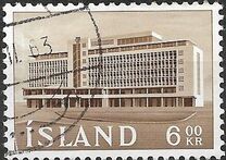 [Buildings, type FK]