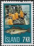 [Fishing Industry, type IF]