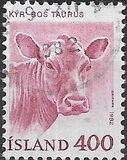 [Domestic Animals, type MS]