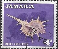 [Local Motifs, тип GC]