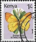 [Butterflies, type PD]