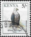 [Birds, type VE]