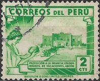 [Local Motives, type HV]